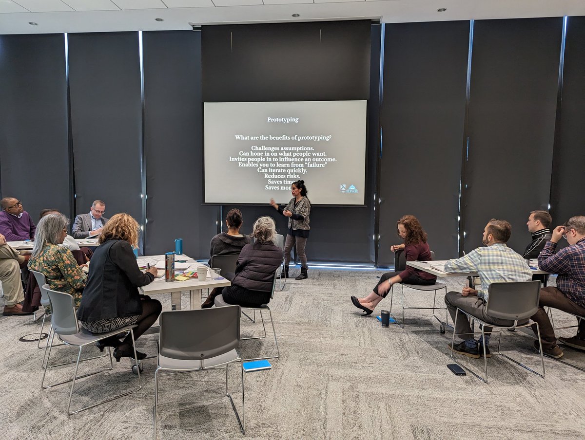 Aleena Banerji, MD (@aleenabanerjimd) on Twitter photo Continuing our transformational journey in leadership and learning to prototype ideas and develop successful initiatives <a href="/MGHMedicine/">MassGeneral Medicine</a> <a href="/RudermanFdn/">Ruderman Family Foundation</a> #MGHElevate <a href="/aithanshapira/">Aithan Shapira</a> @MGHCFD Continuing our transformational journey in leadership and learning to prototype ideas and develop successful initiatives <a href="/MGHMedicine/">MassGeneral Medicine</a> <a href="/RudermanFdn/">Ruderman Family Foundation</a> #MGHElevate <a href="/aithanshapira/">Aithan Shapira</a> @MGHCFD