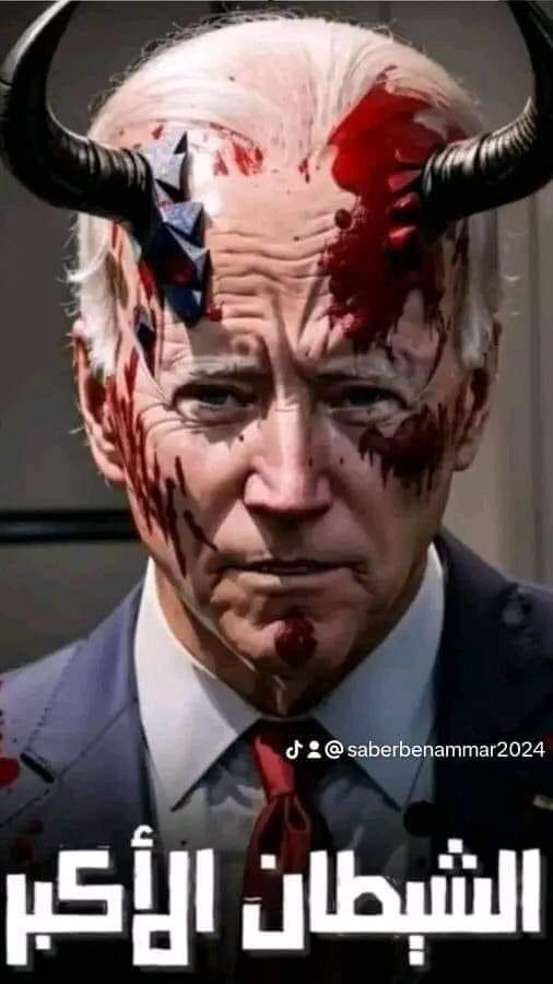 Mohamme95360894's tweet image. #bigDevil