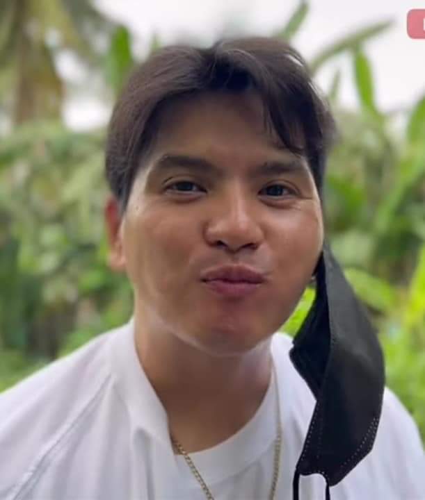 To reach this stage, where you are is a great achievement. You do not need certificates from others.

MYGZ MEET AND GREET 2023

#MygzMolinoInHongkong