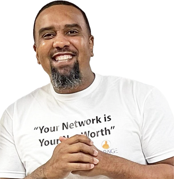 NAWDP's tweet photo. Have you signed up for NAWDP's 2023 Youth Symposium? You won't want to miss our closing keynote speaker, B.J. Paige. Learn more about the agenda or register now to join us on November 6-8 in Las Vegas, NV or virtually: https://t.co/pAFKYuaC91.

#YS23 #NAWDPYouthSymposium #NAWDP https://t.co/V8tNcdvPbz