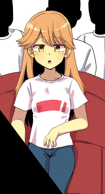 きらりひかるっす 