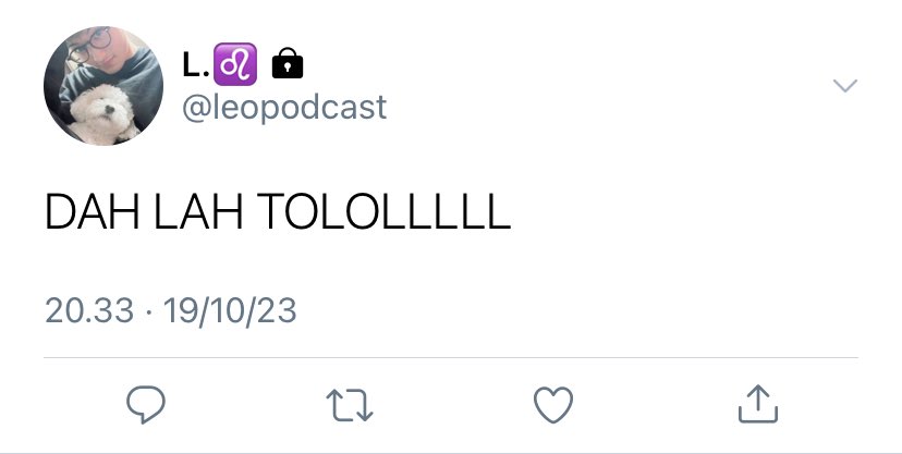 𝓙𖥔 tweet media