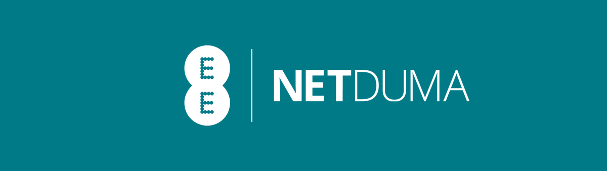 NETDUMA's tweet photo. We've wanted to announce this for a LONG time - we've partnered with @EE Home Broadband!

Introducing WiFi Enhancer, our collaboration with EE (formerly BT) to bring DumaOS features to their broadband customers. 

This is huge for us: read about it here!

https://t.co/MG7EBwPMiz https://t.co/x1bMGTCgaB