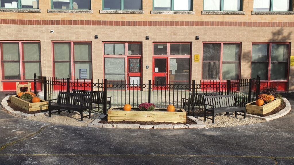 Goldin Institute tweet media