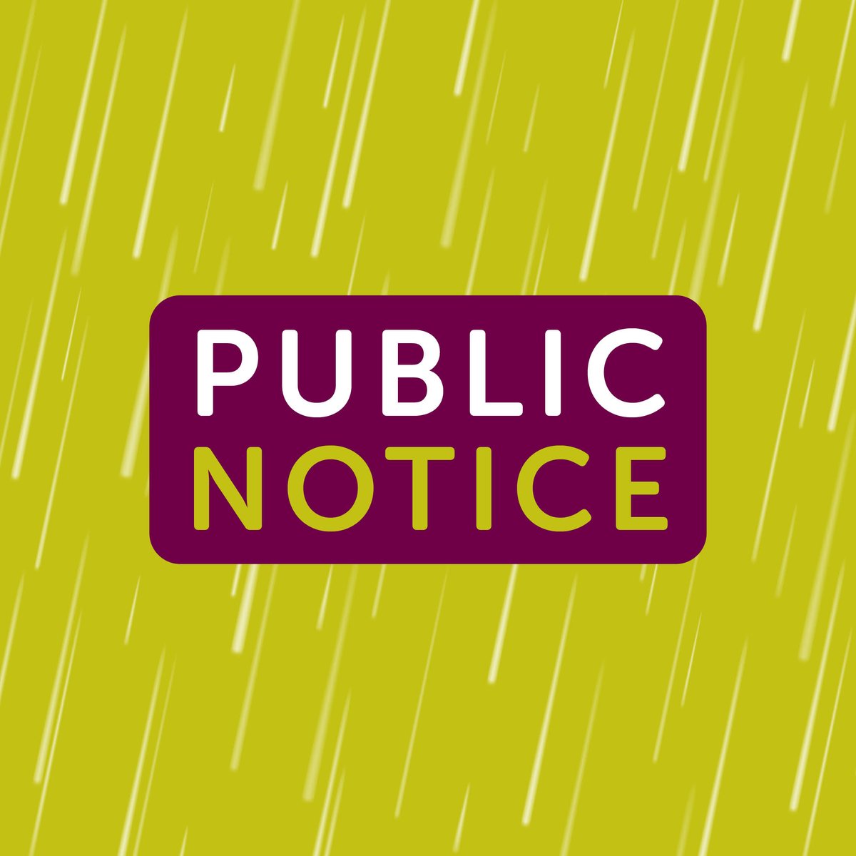 PUBLIC NOTICE. Due to adverse and severe weather warnings some retailers within the centre are already closed or closing. Should anyone be visiting Overgate please phone the store in advance to ensure it is open. Thank you and stay safe.