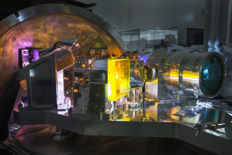 Observatoire MP tweet media