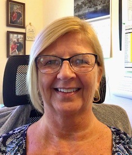 “I am proud that Manatee Children’s Services is committed to providing a safe, healthy working environment for our employees and our Drug Free Workplace Policy is one of the best tools we have to ensure that,” Debbie (MCS HR) said.