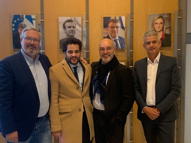 IFEC (@ifecsyndicat) on Twitter photo 🔎 Retrouvez l’intégralité de l’article ici 👇 vu.fr/xkGZg 🔎 Retrouvez l’intégralité de l’article ici 👇 vu.fr/xkGZg