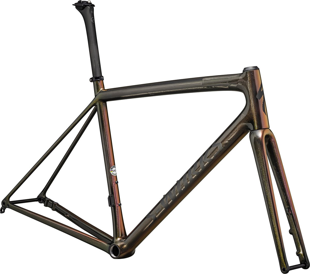 specialized_j's tweet photo. 新しいカラーのAethosとCruxが登場。

見惚れてしまうような美しいデザインや見たことのないような斬新なカラーリングが追加されました。

ぜひニューカラーの中から次のお気に入りの1台を探してみてください。

詳しくはこちら＞
https://t.co/fJovXmSUNB https://t.co/X3szwPjvV5