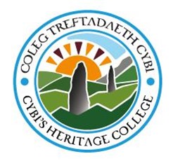 Young people will be able to learn much more about their local communities as Cybi's Heritage College was officially launched yesterday at the Market Hall, Holyhead. <a href="/angleseycouncil/">Isle of Anglesey County Council</a> <a href="/HeritageFundUK/">The National Lottery Heritage Fund</a> @HHMaritime <a href="/CanUcheldreCtr/">Ucheldre Holyhead</a> <a href="/Y_U_Caergybi/">YUC</a> <a href="/Talkholyhead/">Holyheads Local Conversation</a>