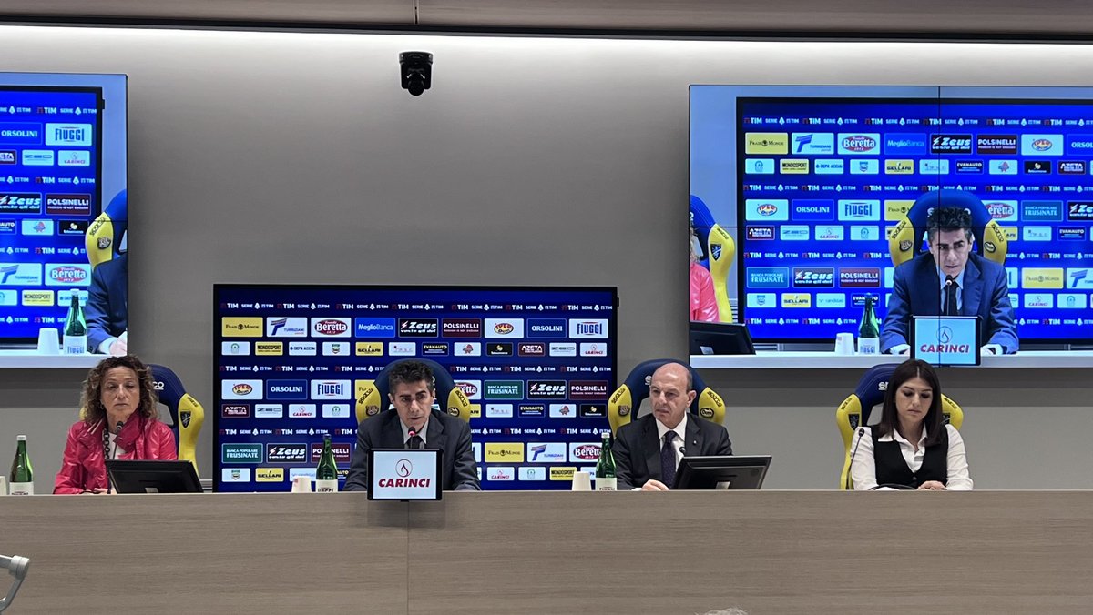 Riccardo Mastrangeli tweet media