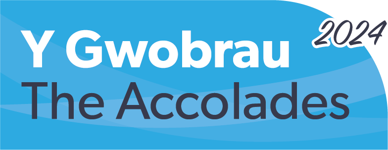 We want to shine a light on social care and childcare, play and early years in Wales and celebrate the great work that happens every day. Why not nominate a colleague or enter your team, project or organisation for an award at the #2024Accolades? ow.ly/Smys50PYzJQ