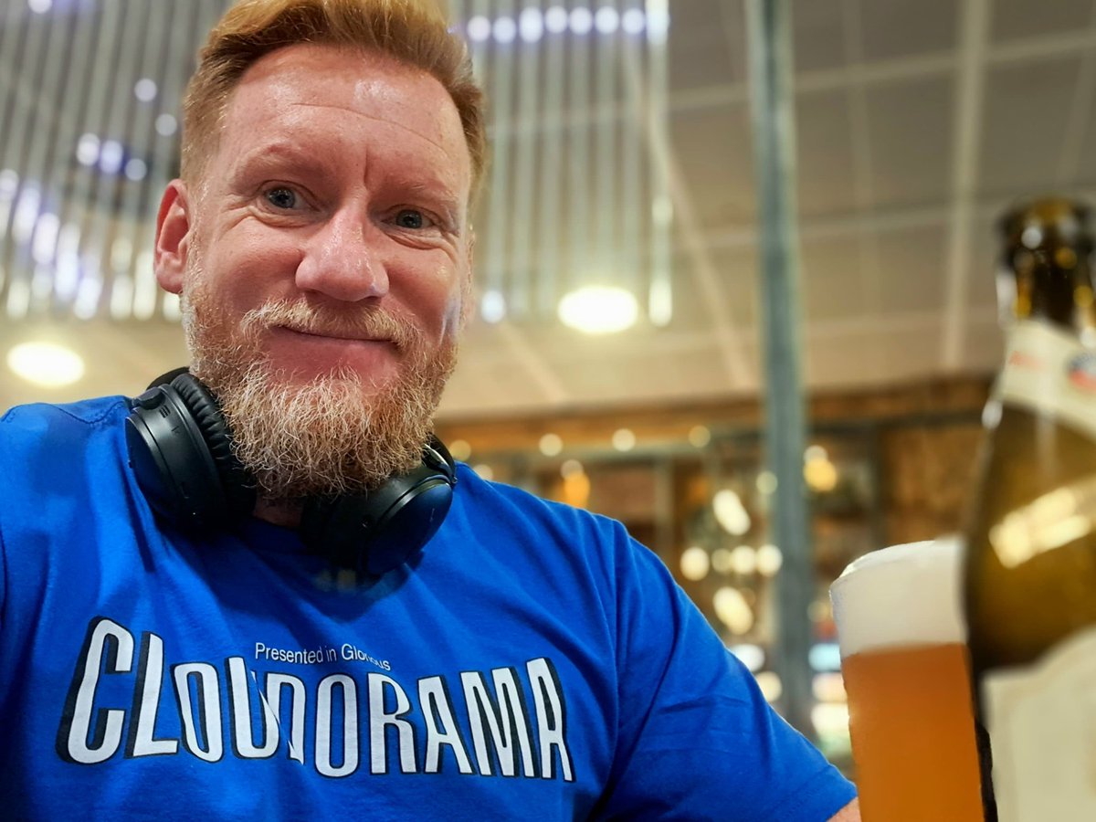 Todd 🦋 toddhalfpenny.com Halfpenny tweet media