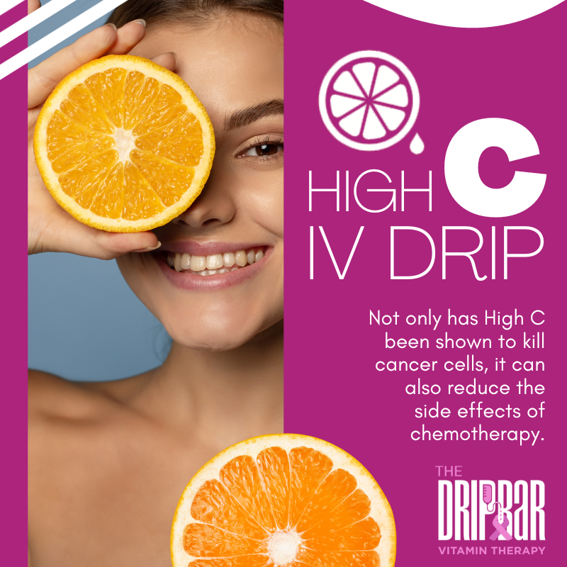 dripbaralamohts's tweet photo. Learn more about the benefits of High Dose Vitamin C at The DRIPBaR. (This product is not intended to diagnose, treat, cure, or prevent any disease. Please see FDA Disclaimer on our website.) #FightCancer #CancerSupport #IVDrips #TheDRIPBaRAlamoHeights #AlamoHeights https://t.co/jAuTk9urQg