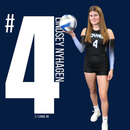 LRSCvolleyball tweet media