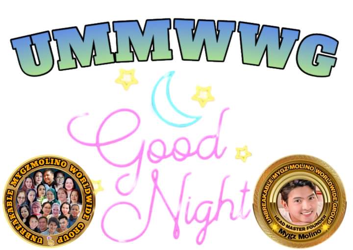 Nothing gonna changes my love for you my idol bunso Mygz.

MYGZ MEET AND GREET 2023

#MygzMolinoInHongkong