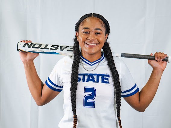 CalderoneOlivia's tweet photo. #110% COMMITTED 💙💙@TNStateSoftball @CoachG_14274 @SpearsRG_ @L_Higgins_1 @BSherSB @EnosGass @CoachJay23 @Jackiemarie79 https://t.co/wHO8rsgbLh