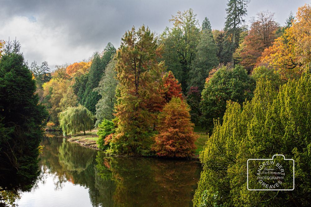 Stourhead, Wiltshire, 2020

#treetuesday #trees #autumn #autumncolours #autumnal #autumnleaves #landscape #Nikon #Wiltshire #fall #fallcolor #lake #tree #tuesdaytree #reflection #nature #naturalworld #wiltshirelandscape #stourhead #nt #nationaltrust