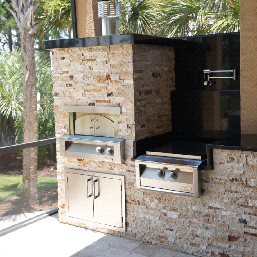 HugYourHome's tweet photo. Our trained and certified professionals will give you a personalized turn-key solution that perfectly fits your lifestyle.

Doodlebuggers - Sales, Repairs, Service
Dryer Vent | Fireplace | Outdoor Store
Pensacola: 850.752.0307 | Destin: 850.752.0506
https://t.co/MfnS9SLxG9 https://t.co/gF45joMokD