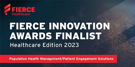 Hinge Health (@hingehealth) on Twitter photo Our women’s pelvic health program was announced as a finalist for <a href="/FierceHealth/">FierceHealthcare</a>'s 2023 #FierceInnovationAwards!
The 2023 finalists: ow.ly/sJCr50PYlHx Our women’s pelvic health program was announced as a finalist for <a href="/FierceHealth/">FierceHealthcare</a>'s 2023 #FierceInnovationAwards!
The 2023 finalists: ow.ly/sJCr50PYlHx