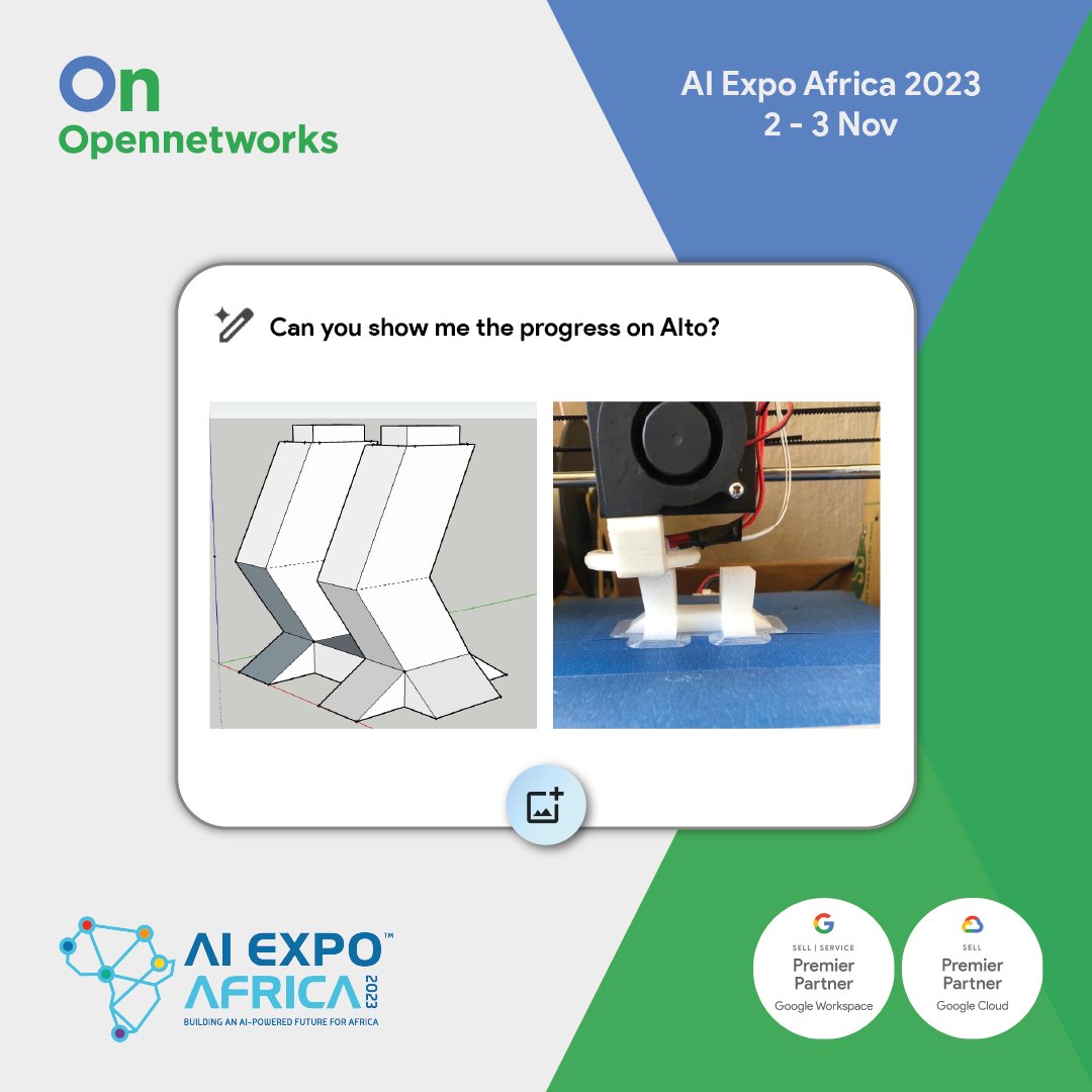 Opennetworks tweet media