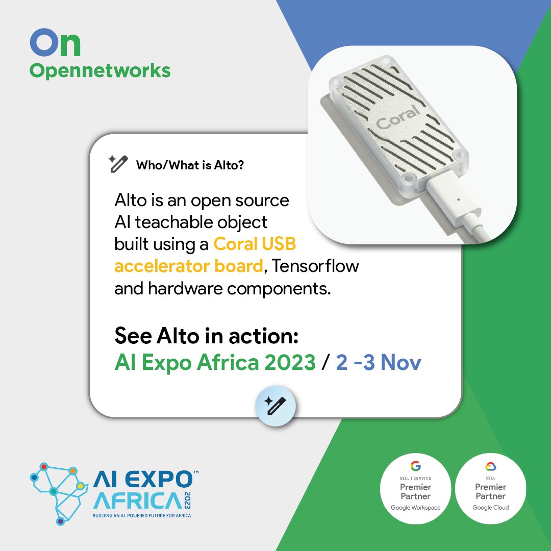 Opennetworks tweet media