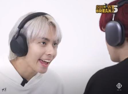 SB_Senyora19's tweet photo. Me habang nag-eexplain sa kakilala ko bat PPOP ang SB19 at hindi "KPOP wannabe": https://t.co/UyyrnkDzxB