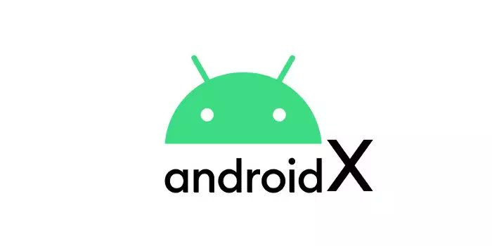 AndroidDozu's tweet image. AndroidX kütüphaneleri artık minimum Api 19'u destekleyecekmiş, daha aşağısını destekleyenler varsa Google yükseltmelerini tavsiye ediyor ✅
android-developers.googleblog.com/2023/10/androi…