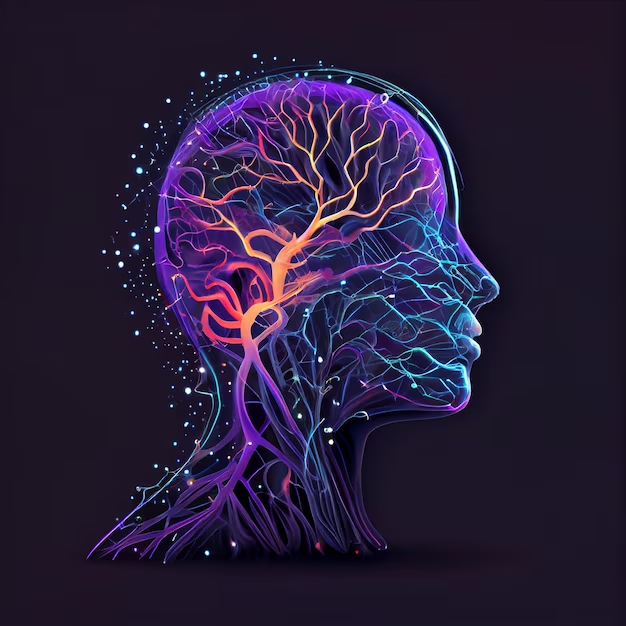 JohnConstas's tweet photo. Inositol: The powerful sleep enhancing & stress-busting powder your brain will love

Inositol's healing properties deserve more attention  

It's often dubbed Vitamin B8, even though it isn't one

Simply said  

Inositol allows your entire nervous system to work better  

More efficiency = Healthier brain

Inositol is a type of sugar  

It comes in 3 forms:  

Myo-inositol  
D-Chiro-inositol  
Inositol Hexaphosphate (IP6)

Your body uses inositol in several ways to:  

Build cell membranes  
Improve brain signaling/communication  
Enhance neurotransmitter (brain chemical) activity

Now, you're probably wondering: " Why is Inositol so good for my health and why should I take it?"  

Let's dive deeper...

Inositol's health benefits pack an impressive punch:

Enhances sleep quality
Improves anxiety & depression  
Manages diabetes & cholesterol  
Normalizes hormones in women with PCOS  

Inositol is an excellent anti-stress nutrient & a natural solution to support your mental health  

It stimulates the production of serotonin & dopamine,  which affect your mood and drive

Inositol's brain benefits are so potent that they've put it up against SSRIs in clinical trials for the treatment of OCD and depression  

The results are very promising

Inositol also supports your metabolic health by enhancing your body’s sensitivity to insulin  

Insulin is the hormone that controls your blood sugar by allowing your cells to pull in & use the sugar to produce energy  

Inositol keeps your heart healthy by lowering triglycerides

Inositol is fantastic for good quality rest  

It activates the part of your brain that stops your mind from racing which prevents you from falling asleep  and releases serotonin (which becomes melatonin)

Inositol affects the orexin pathway which regulates your sleep

It also prevents you from having multiple midnight wake ups which are an improper stress response

I use this tool temporarily with most sleep clients I work with

Works WAY better than their sleep meds without all the nasty side effects

Here is what Tom and Matt had to say about it:

You can find inositol in certain foods like:  
 
Nuts 
Cantaloupe
Citrus fruits
Kefir (goat milk has most)

The best option to get higher, therapeutic doses of Inositol are in the form of supplements 

 a powder instead of capsules 

Choose the right one for your needs  

D-chiro-Inositol = Hormonal health/PCOS
Myo inositol = mental health & nervous system
IP6 = immune system and cardiovascular system  

I strongly recommend you give Inositol a shot at some point  

Recommended dosages:  

Metabolic Health = 2g  
Stress/Sleep: 4g+  
PCOS = 2g 2x day