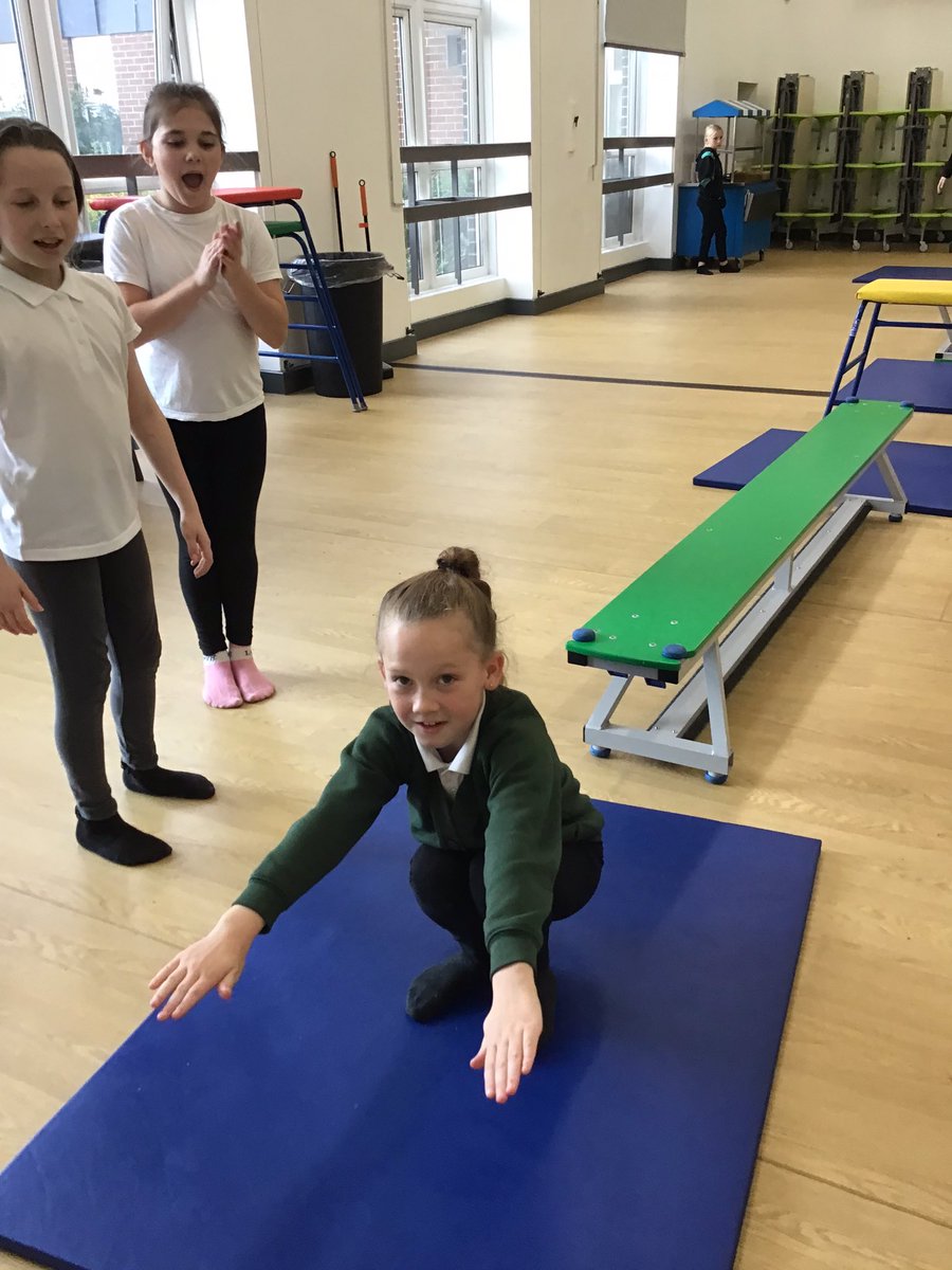 Chestnut_OrchardPA tweet media