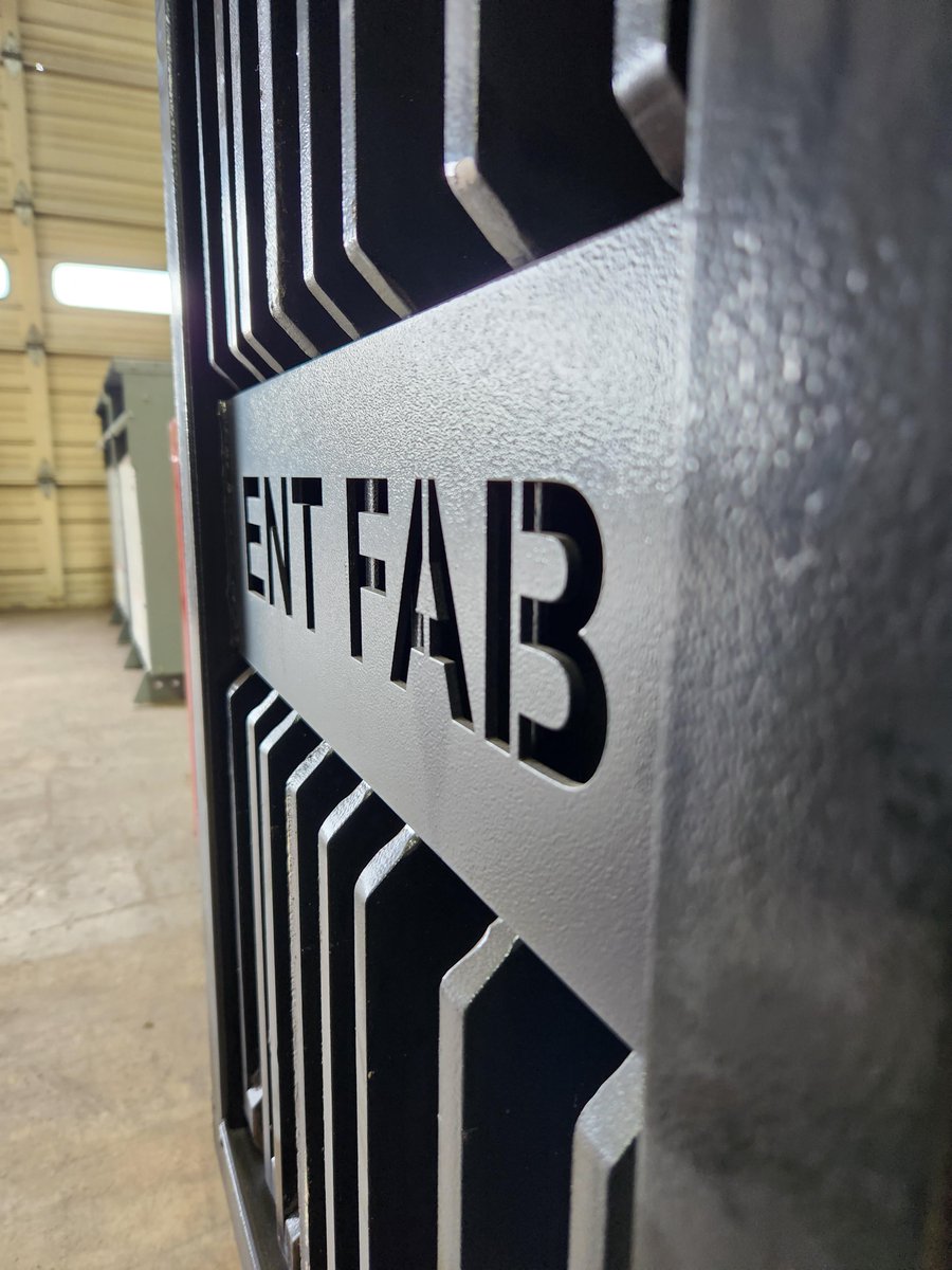 EntFabLLC's tweet image. Our base plate carts are more like a modular transportation solution for a complete rental package. 
#Fabrication #manufacturing #trussbase #lightboom #tvstand #avgear