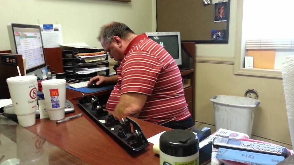 staymad454 tweet media