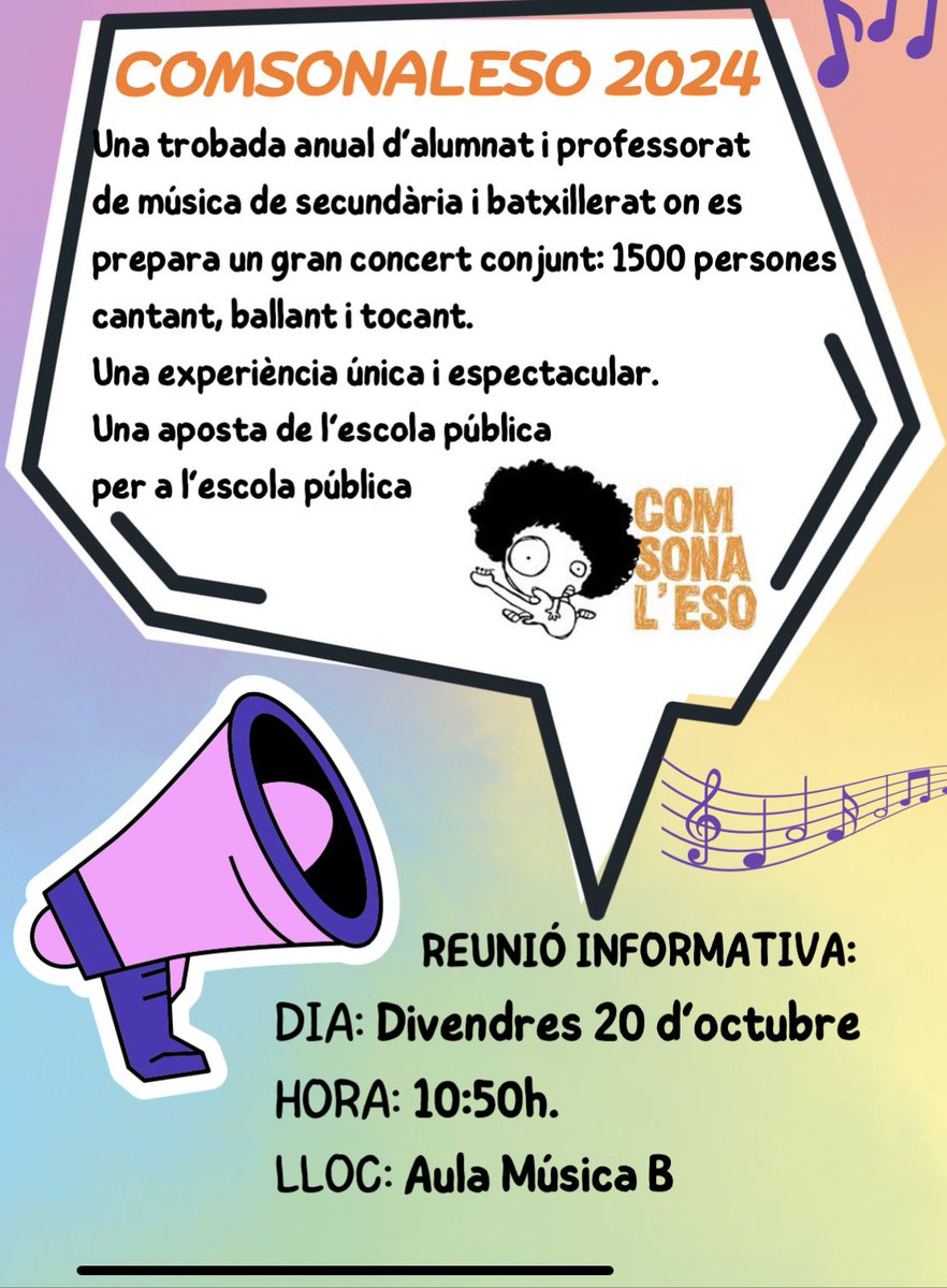 IES Gilabert de Centelles (@iesnules) on Twitter photo 