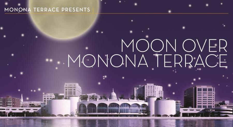 City of Madison, Wisconsin tweet media