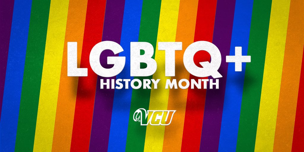 Rams For Change tweet media