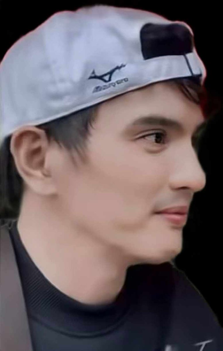 The freedom to do your best means nothing unless you are willing to do your best

MYGZ MEET AND GREET 2023

#MygzMolinoInHongkong