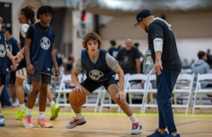 Phenom Hoop Report (@phenom_hoops) on Twitter photo WV Prep Showcase: Names to Know
#PhenomHoop
per <a href="/KevinMoses38/">Kevin Moses LLC</a>
2024 Dawson Lunsford
2024 Chance Hartwell
2024 Cole Lambert
2025 Isaac Medding
2024 Jaiden Gladney
2026 Alex Starcher
2025 Keshaun Cheek
Read: phenomhoopreport.com/wv-prep-showca… WV Prep Showcase: Names to Know
#PhenomHoop
per <a href="/KevinMoses38/">Kevin Moses LLC</a>
2024 Dawson Lunsford
2024 Chance Hartwell
2024 Cole Lambert
2025 Isaac Medding
2024 Jaiden Gladney
2026 Alex Starcher
2025 Keshaun Cheek
Read: phenomhoopreport.com/wv-prep-showca…