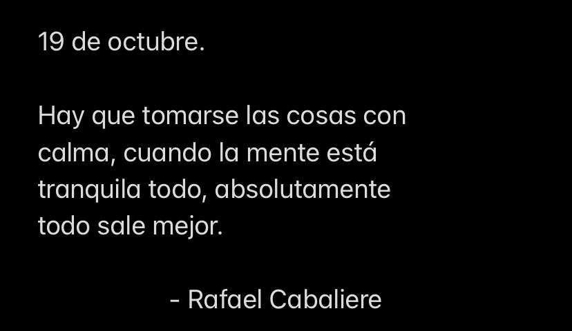 Rafael Cabaliere (@rafaelcabaliere) on Twitter photo 