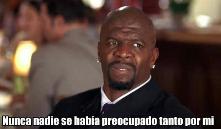 Daberuz's tweet photo. @BOMval1 https://t.co/eS8YWGh2Mw