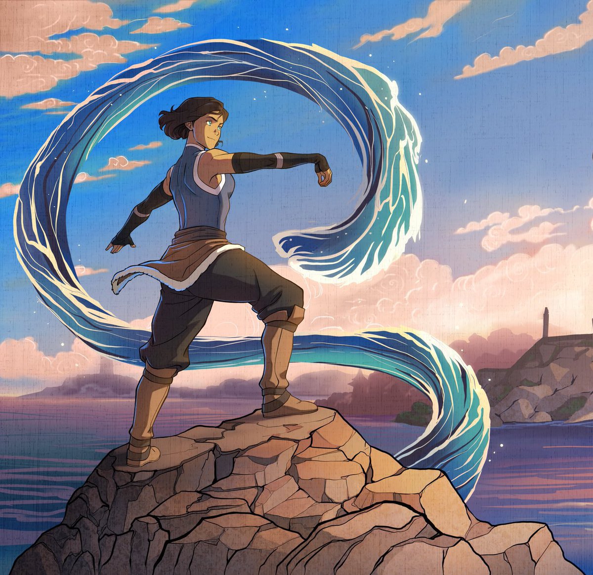 korrasami19's tweet photo. i miss them so much https://t.co/BDWqZZnJMP