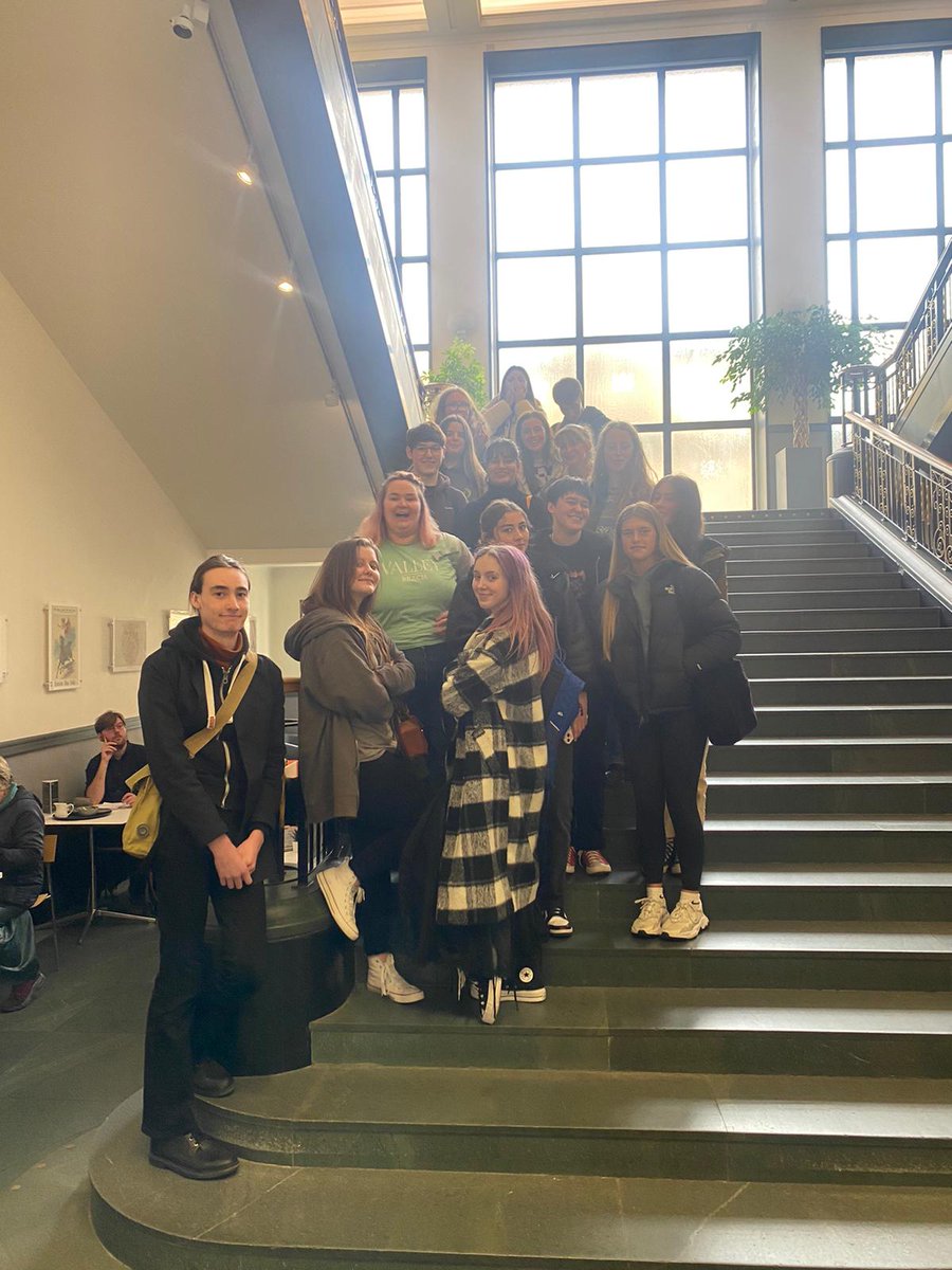 Mrs Adamson tweet media