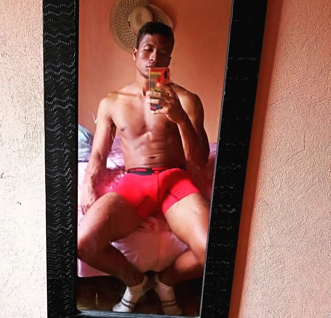 NickoRbdway's tweet photo. Hola
Síganme acá en Twitter
Y corre a mi onlyfans
https://t.co/uk9eXuD7SQ

#retwit #timtales #porn #xxx #pornstar #bisexuality https://t.co/xvQ2ROFSj4