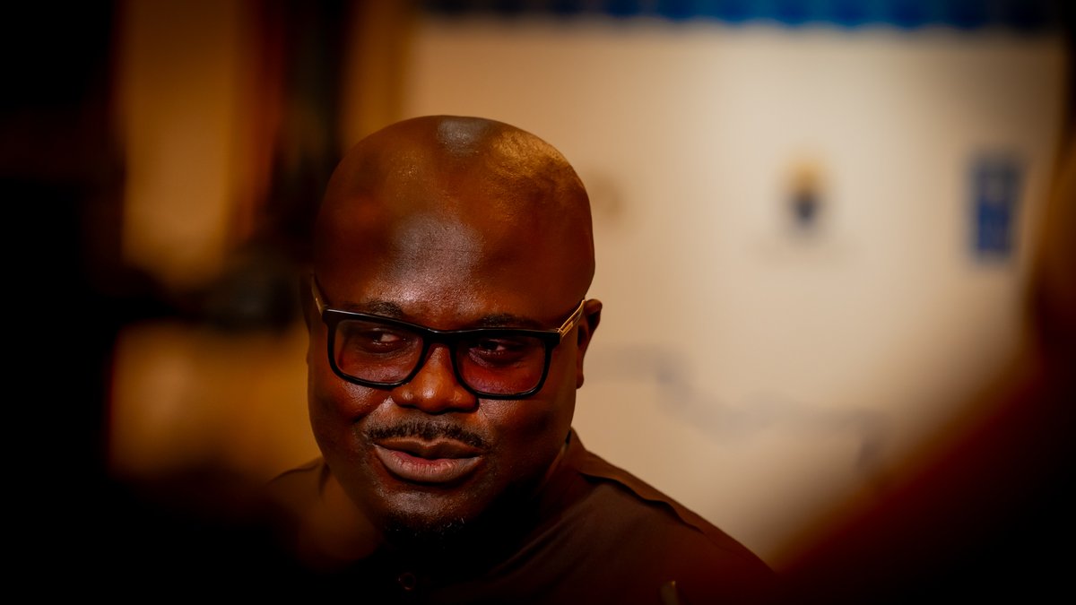 UNDP West and Central Africa 🇺🇳 tweet media