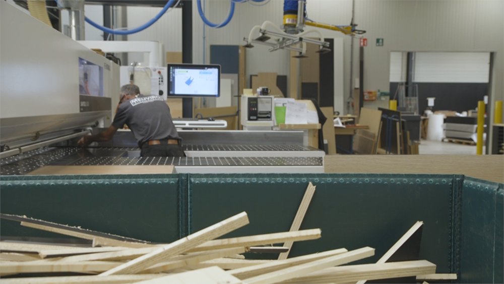 Koninklijke CBM tweet media