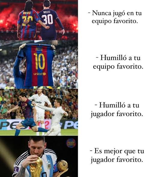 <a href="/MadridTotal_/">MT</a>