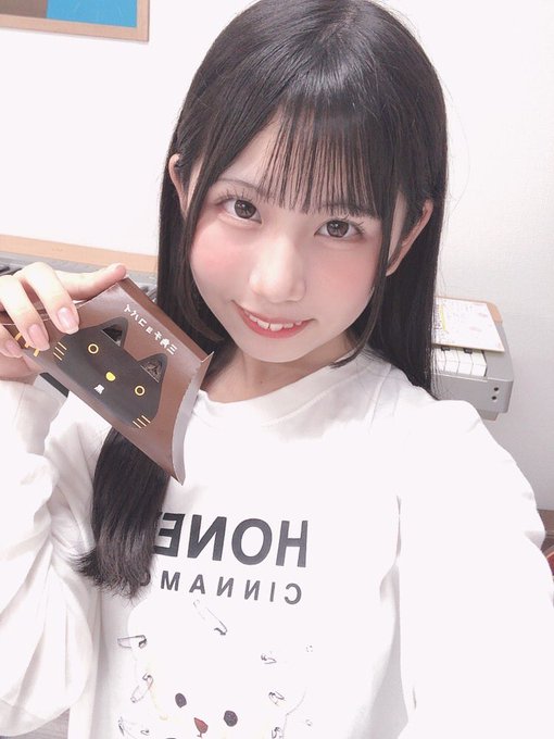 Twitterのコスプレ画像19