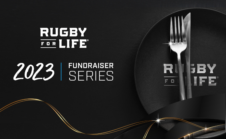 The Matt Ratana Rugby Foundation tweet media