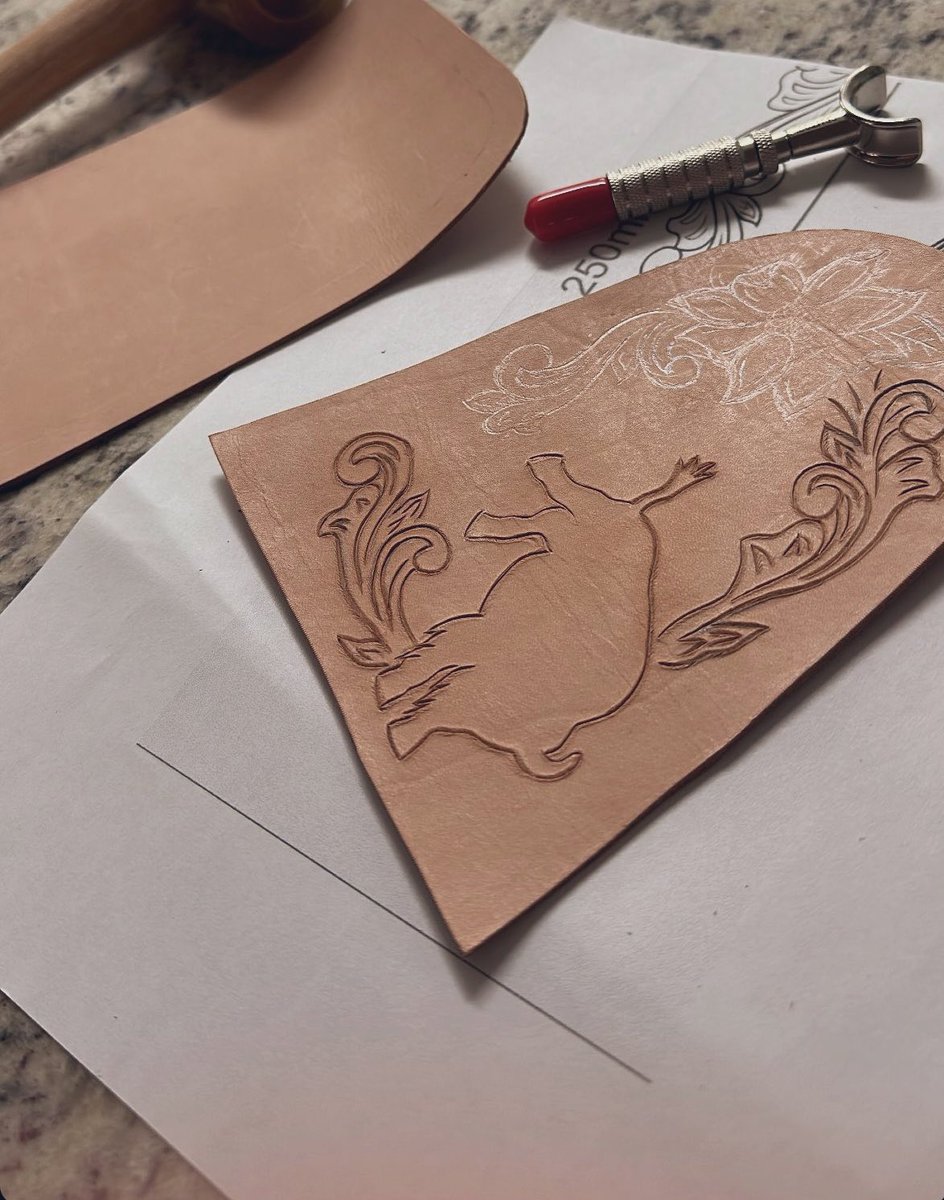 Excited for this one🤪