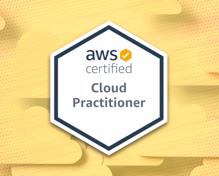 Dealabs.com tweet media