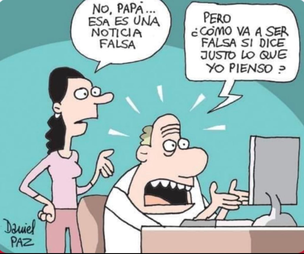 José Miguel Igualada Belchí 🇪🇦 🇪🇺 tweet media